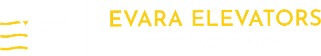 Evara Elevators