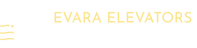 Evara Elevators